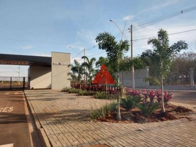 Terreno venda em Região Imediata de Campinas, Região Metropolitana de Campinas