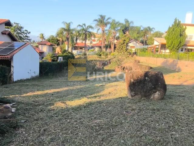 Terreno venda em Região Imediata de Jundiaí, Itupeva
