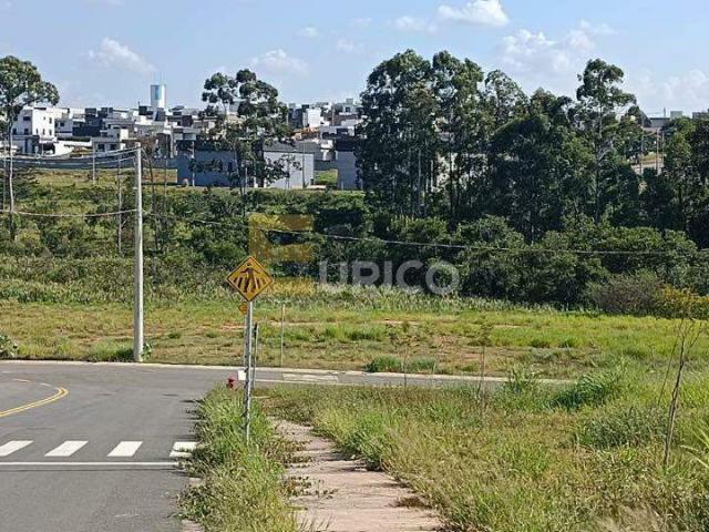 Terreno venda em Região Imediata de Jundiaí, Itupeva