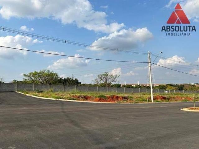 Terreno venda em Região Imediata de Campinas, Região Metropolitana de Campinas
