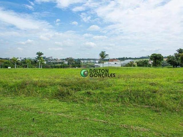 Terreno venda em Região Imediata de Campinas, Região Metropolitana de Campinas
