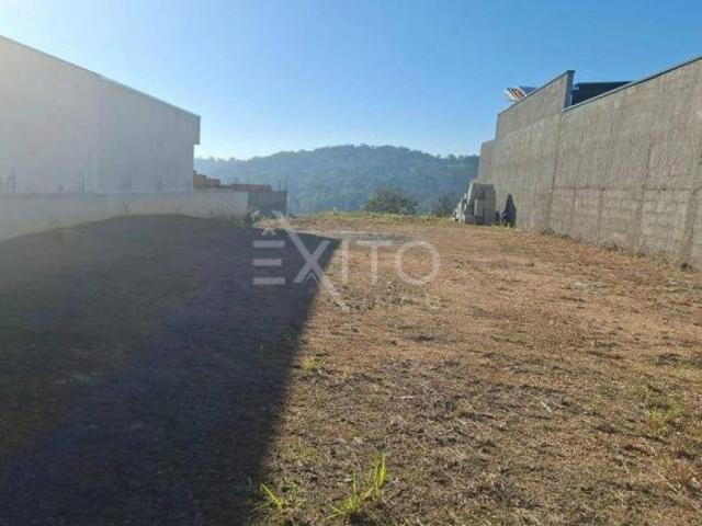 Terreno venda em Região Imediata de Itapeva, Itapeva