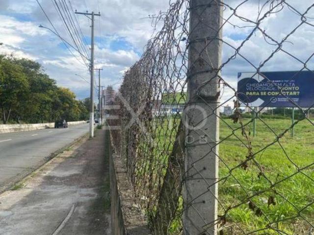 Terreno venda em Região Imediata de Jundiaí, Jundiaí