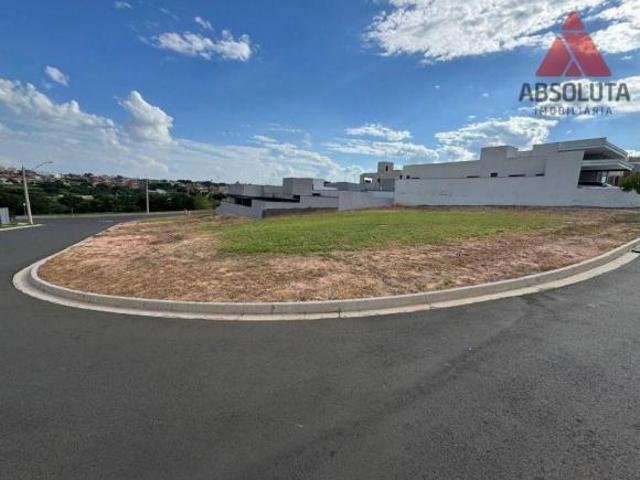 Terreno venda em Região Imediata de Campinas, Região Metropolitana de Campinas