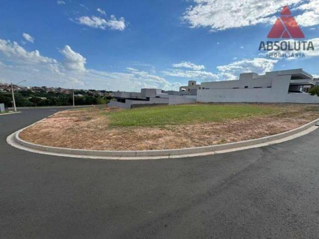 Terreno venda em Região Imediata de Campinas, Região Metropolitana de Campinas