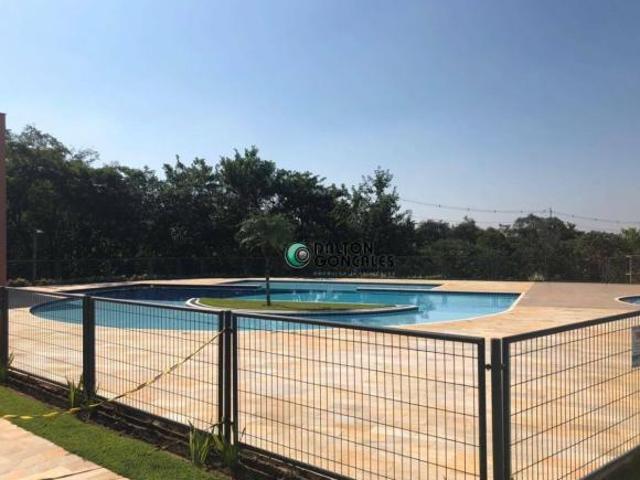 Terreno venda em Região Imediata de Campinas, Região Metropolitana de Campinas