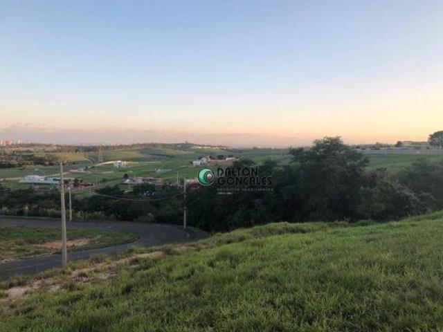 Terreno venda em Região Imediata de Campinas, Região Metropolitana de Campinas