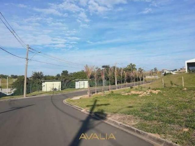 Terreno venda em Região Imediata de Campinas, Região Metropolitana de Campinas