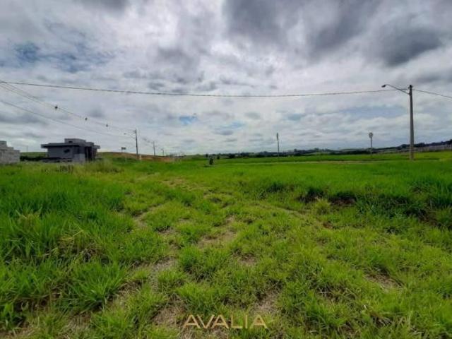 Terreno venda em Região Imediata de Campinas, Região Metropolitana de Campinas