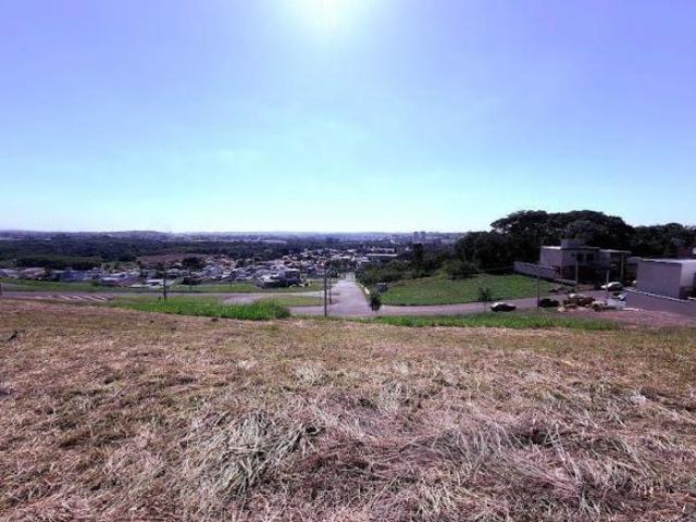 Terreno venda em Região Imediata de Piracicaba, Região Metropolitana de Piracicaba