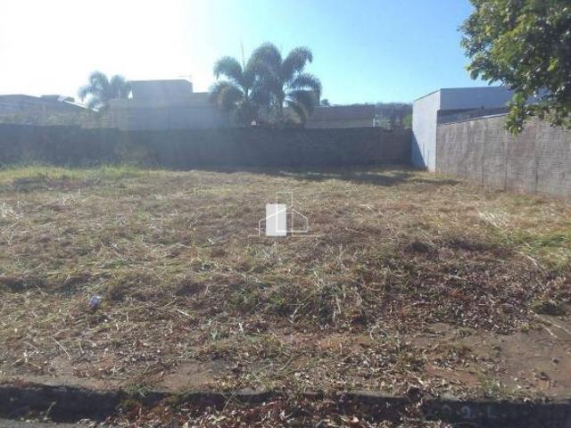 Terreno venda em Região Imediata de São José do Rio Preto, Região Metropolitana de São José do Rio Preto