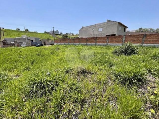 Terreno venda em Região Imediata de Jundiaí, Jundiaí