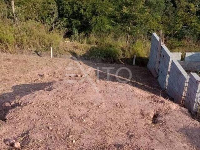 Terreno venda em Região Imediata de Jundiaí, Jundiaí
