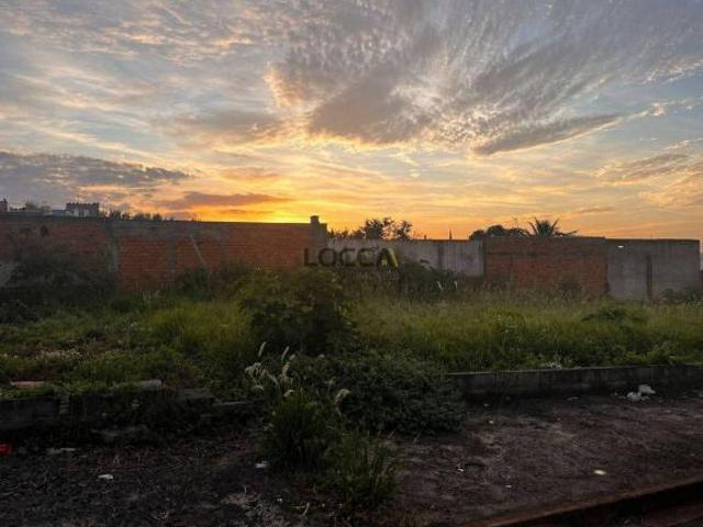 Terreno venda em Região Imediata de Ribeirão Preto, Região Metropolitana de Ribeirão Preto