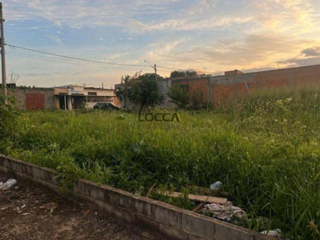 Terreno venda em Região Imediata de Ribeirão Preto, Região Metropolitana de Ribeirão Preto