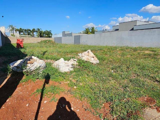 Terreno venda em Região Imediata de Ribeirão Preto, Região Metropolitana de Ribeirão Preto