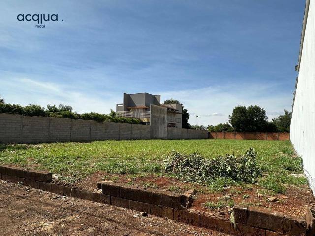 Terreno venda em Região Imediata de Ribeirão Preto, Região Metropolitana de Ribeirão Preto