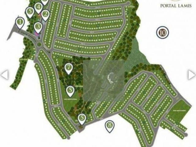 Terreno venda em Região Imediata de Bragança Paulista, Bom Jesus dos Perdões