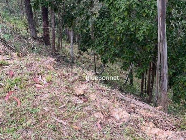 Terreno venda em Região Imediata de Jundiaí, Jundiaí