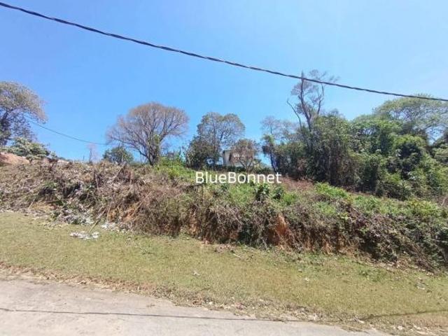 Terreno venda em Região Imediata de Jundiaí, Jundiaí