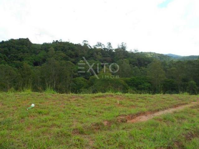Terreno venda em Região Imediata de Jundiaí, Jundiaí