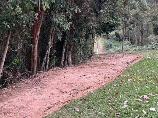 Terreno venda em Região Imediata de Jundiaí, Jundiaí