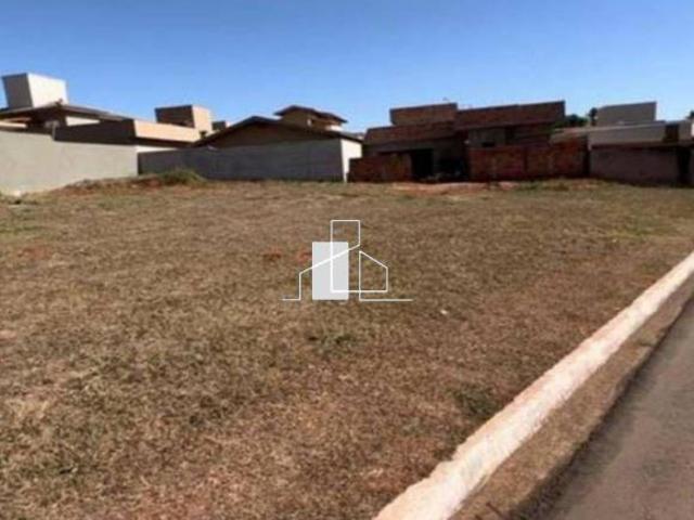 Terreno venda em Região Imediata de São José do Rio Preto, Região Metropolitana de São José do Rio Preto