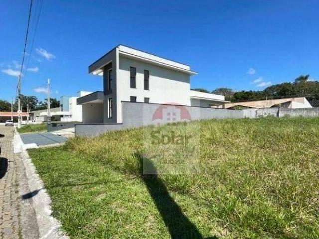 Terreno venda em Quiririm, Taubaté