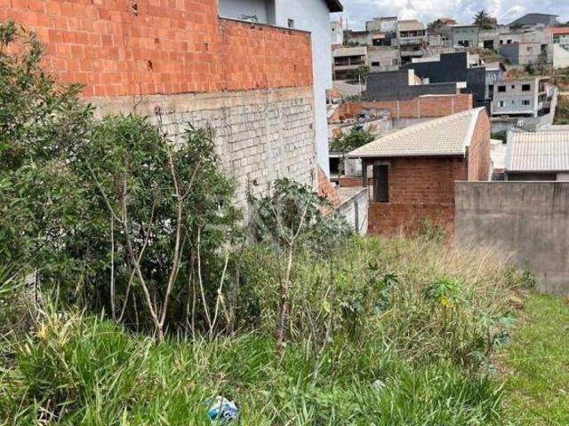 Terreno venda em Região Imediata de Jundiaí, Várzea Paulista