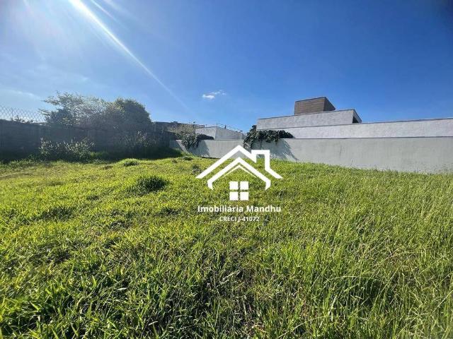 Terreno venda em Região Imediata de Jundiaí, Jundiaí