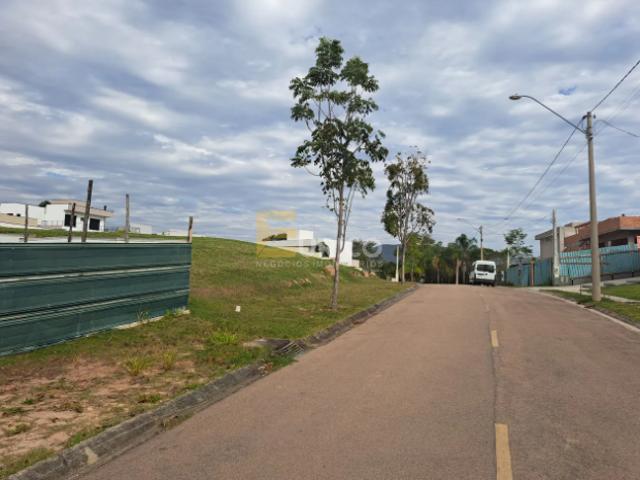 Terreno venda em Região Imediata de Jundiaí, Itupeva