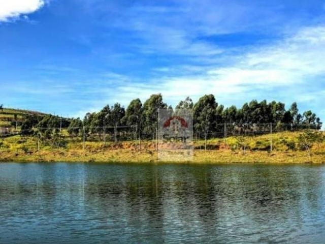 Terreno venda em Região Imediata de Taubaté-Pindamonhangaba, Região Metropolitana do Vale do Paraíba e Litoral Norte