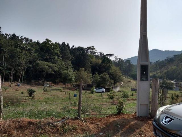 Terreno venda em Região Imediata de Bragança Paulista, Nazaré Paulista