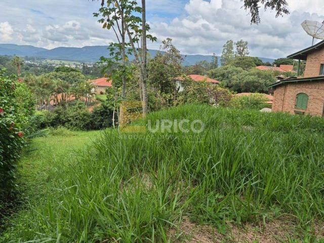 Terreno venda em Região Imediata de Jundiaí, Itupeva