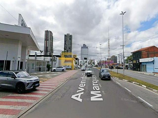 Terreno venda em Região Imediata de Sorocaba, Região Metropolitana de Sorocaba