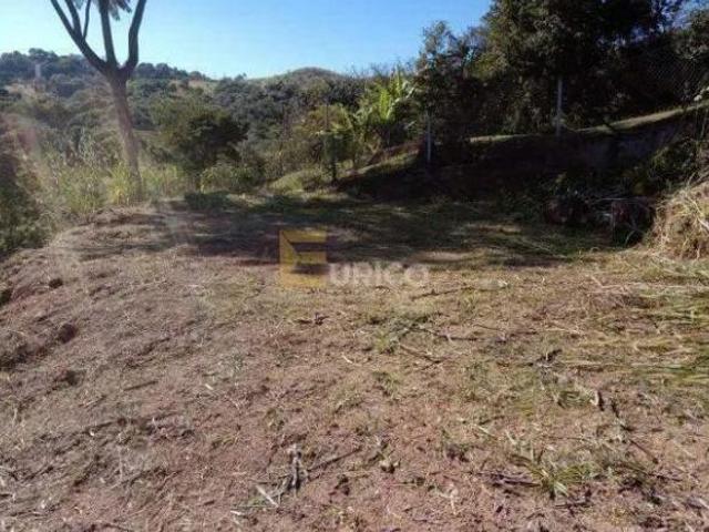Terreno venda em Região Imediata de Jundiaí, Itupeva