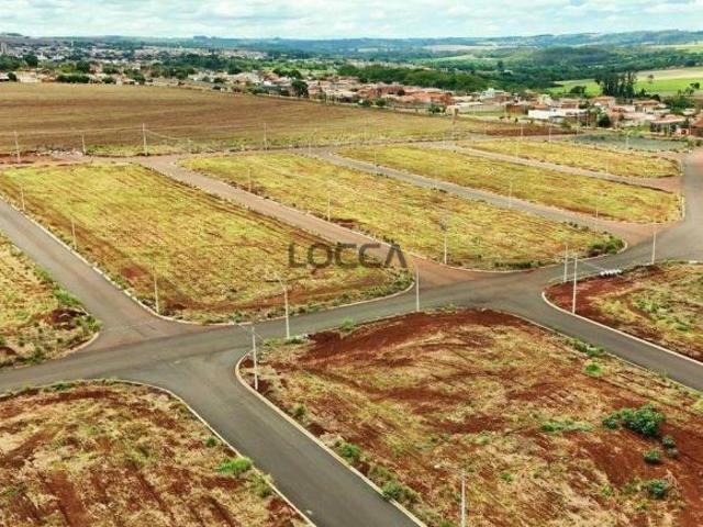 Terreno venda em Região Imediata de Ribeirão Preto, Região Metropolitana de Ribeirão Preto