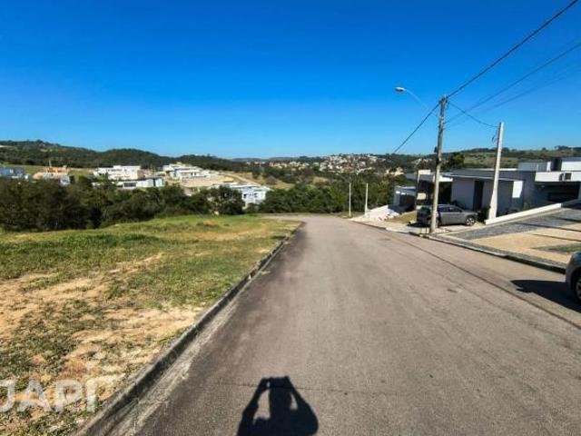 Terreno venda em Região Imediata de Jundiaí, Itupeva