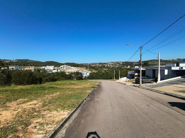 Terreno venda em Região Imediata de Jundiaí, Itupeva
