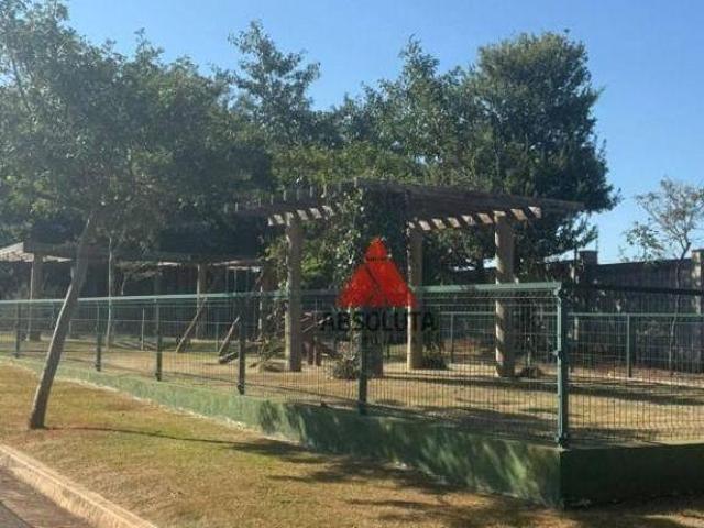 Terreno venda em Região Imediata de Campinas, Região Metropolitana de Campinas