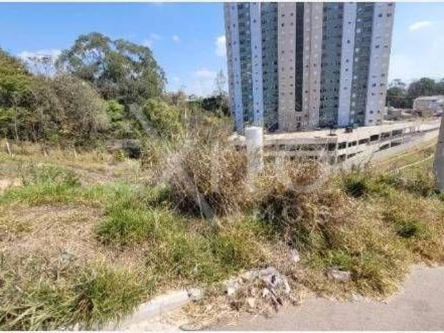 Terreno venda em Região Imediata de Jundiaí, Várzea Paulista