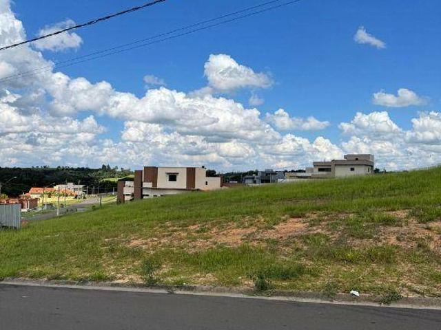 Terreno venda em Região Imediata de Campinas, Região Metropolitana de Campinas
