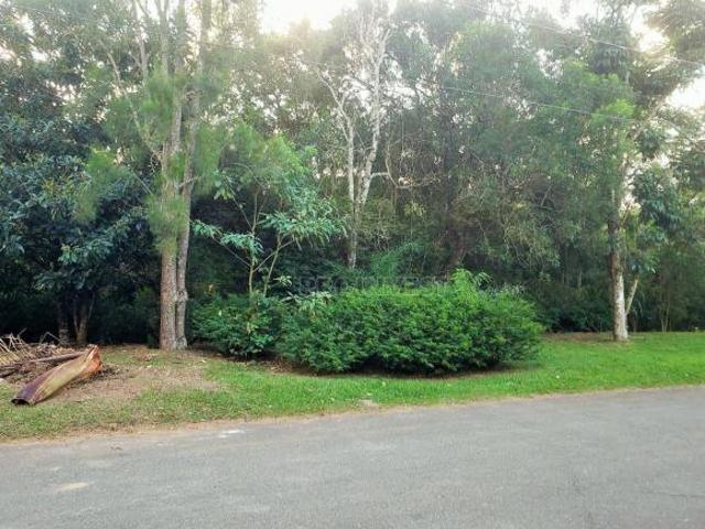 Terreno venda em Região Imediata de Sorocaba, Região Metropolitana de Sorocaba