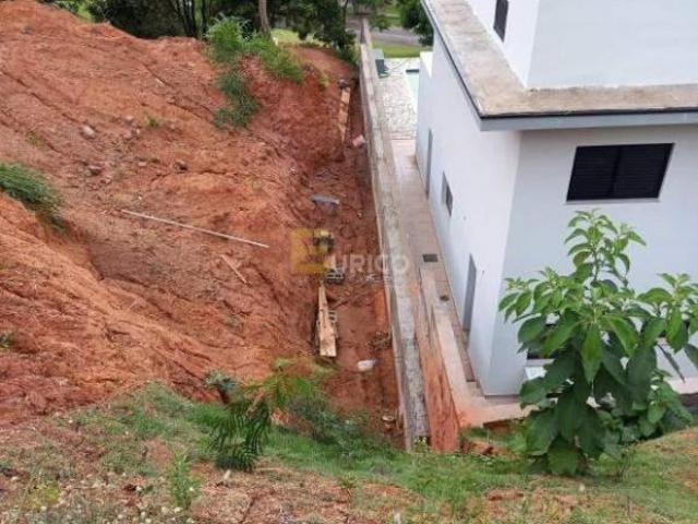 Terreno venda em Região Imediata de Jundiaí, Louveira