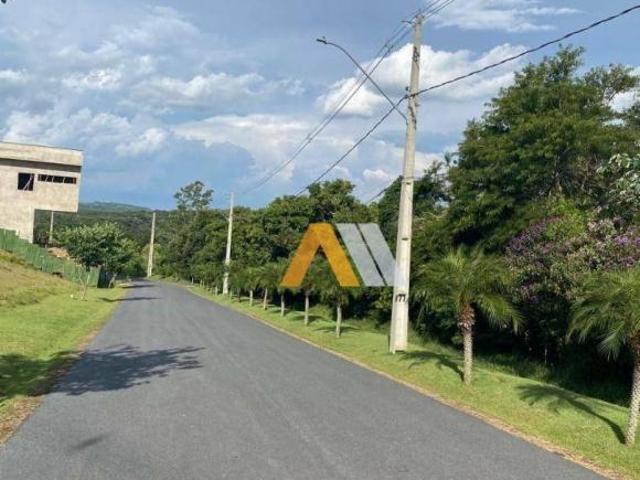 Terreno venda em Região Imediata de Sorocaba, Região Metropolitana de Sorocaba