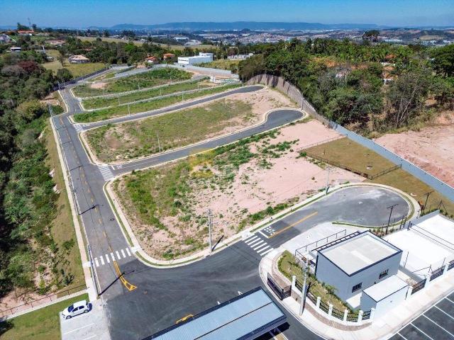 Terreno venda em Região Imediata de Campinas, Região Metropolitana de Campinas