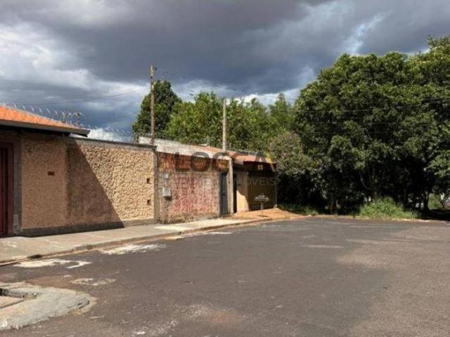 Terreno venda em Região Imediata de Ribeirão Preto, Região Metropolitana de Ribeirão Preto