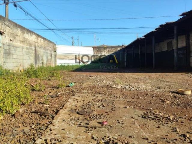 Terreno venda em Pontal, Região Geográfica Intermediária de Ribeirão Preto