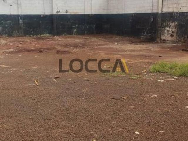 Terreno venda em Pontal, Região Geográfica Intermediária de Ribeirão Preto
