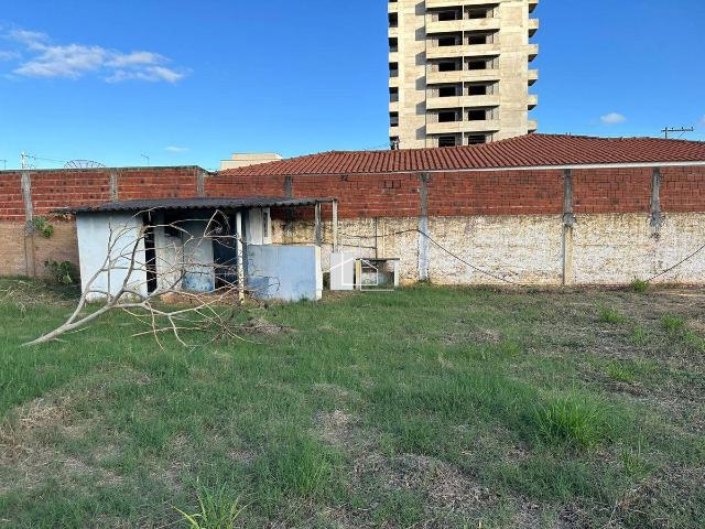 Terreno venda em Região Imediata de São José do Rio Preto, Região Metropolitana de São José do Rio Preto